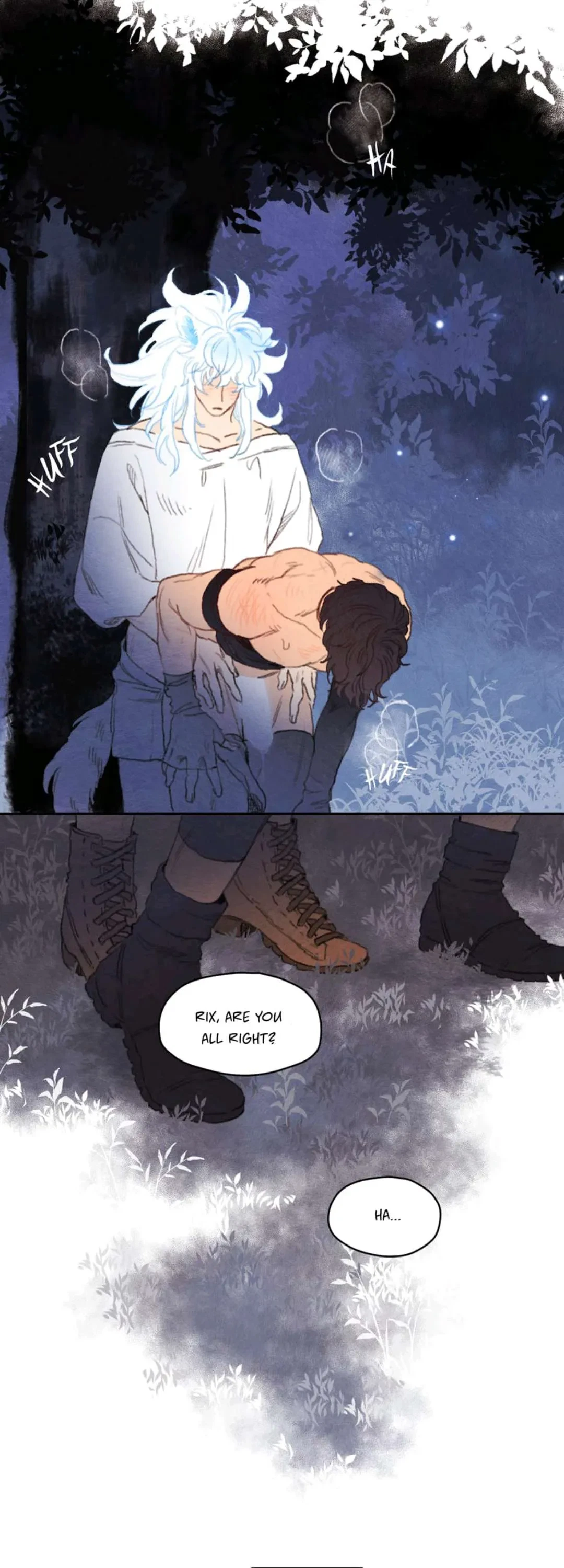 Chapter 76, page 16