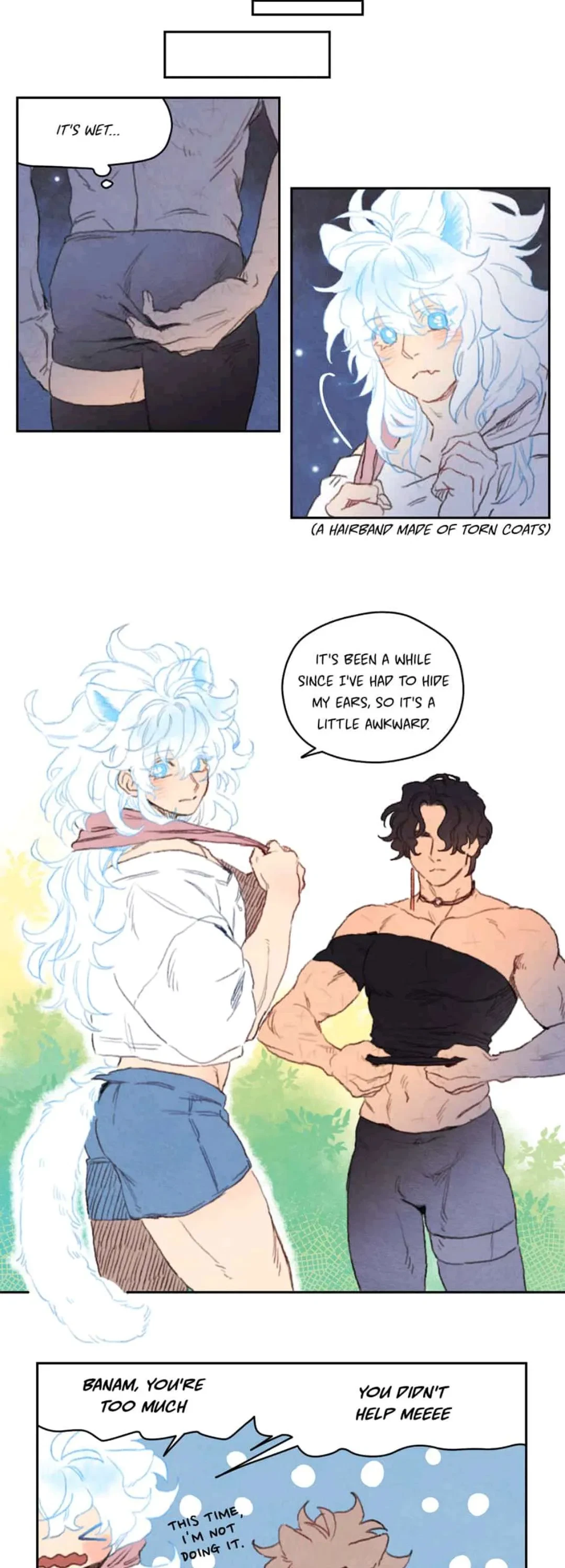 Chapter 76, page 17