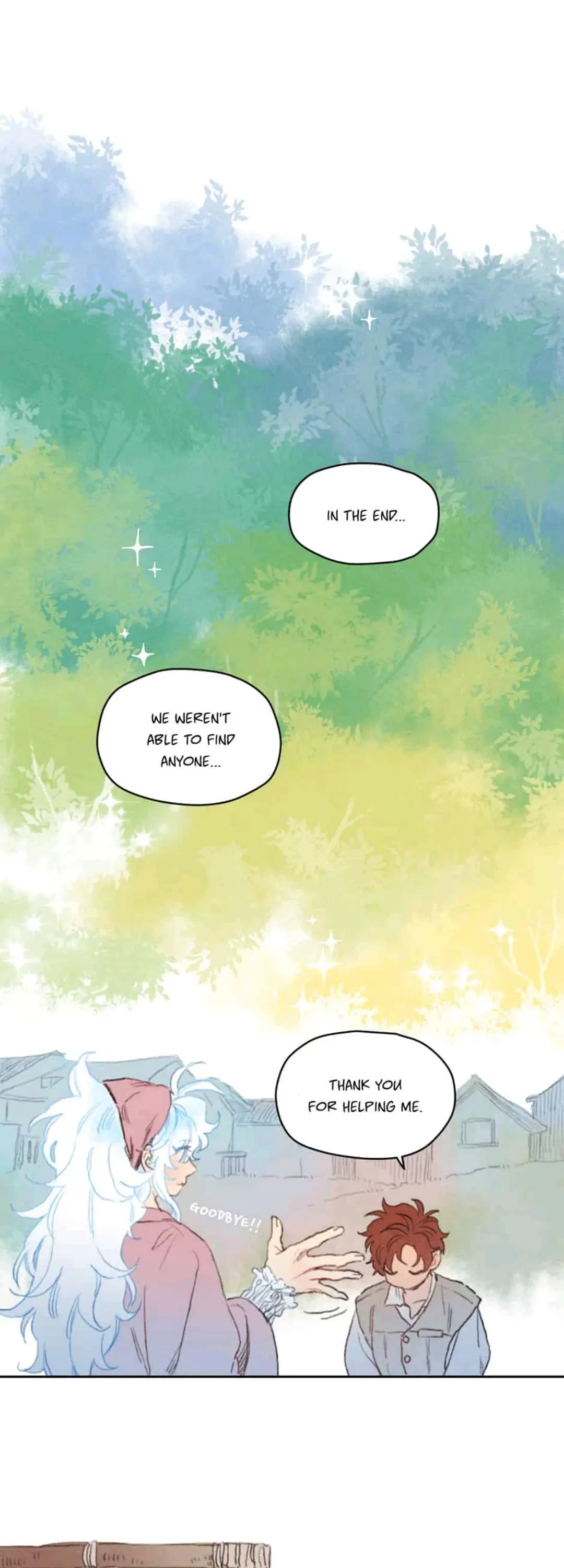 Chapter 76, page 19