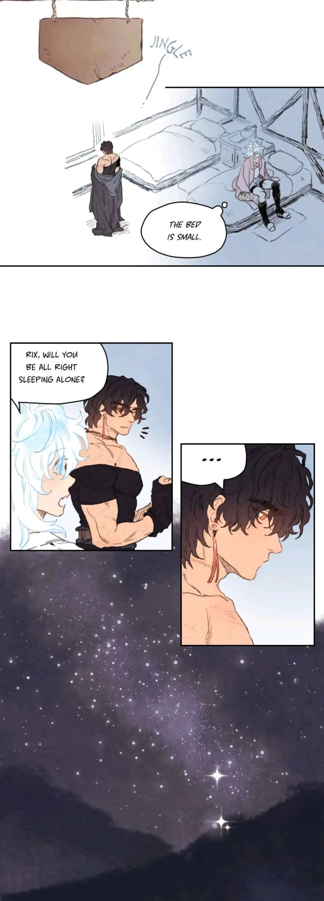 Chapter 76, page 20