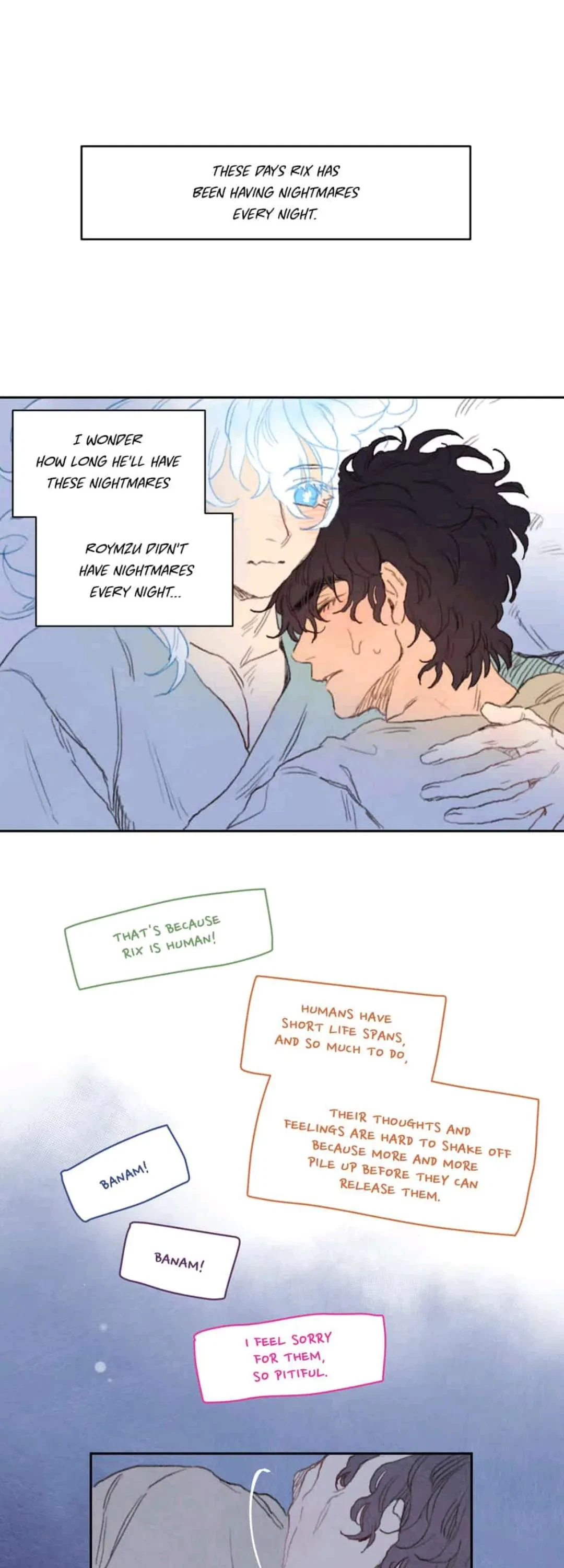Chapter 76, page 23