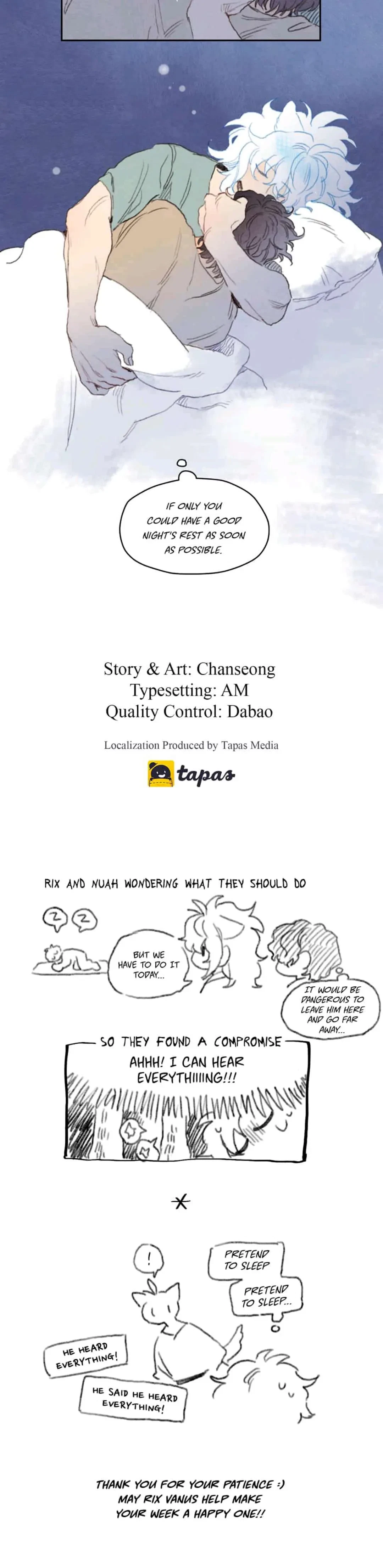 Chapter 76, page 24