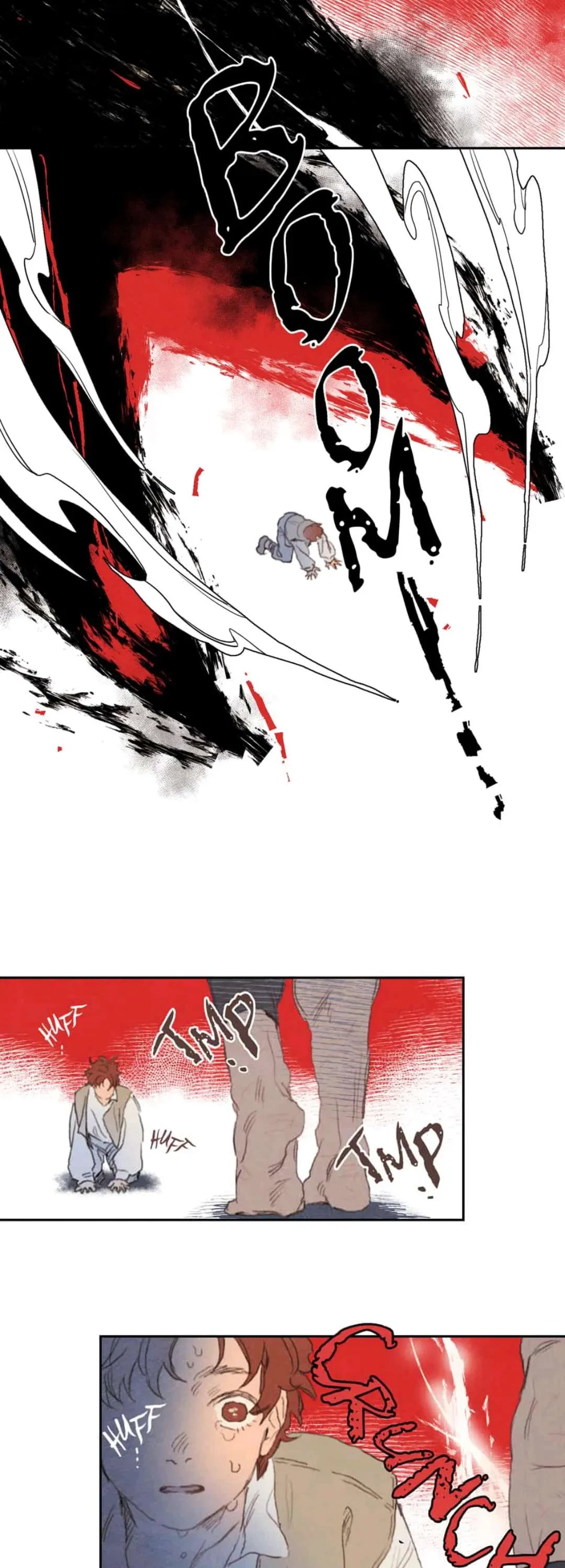 Chapter 76, page 5