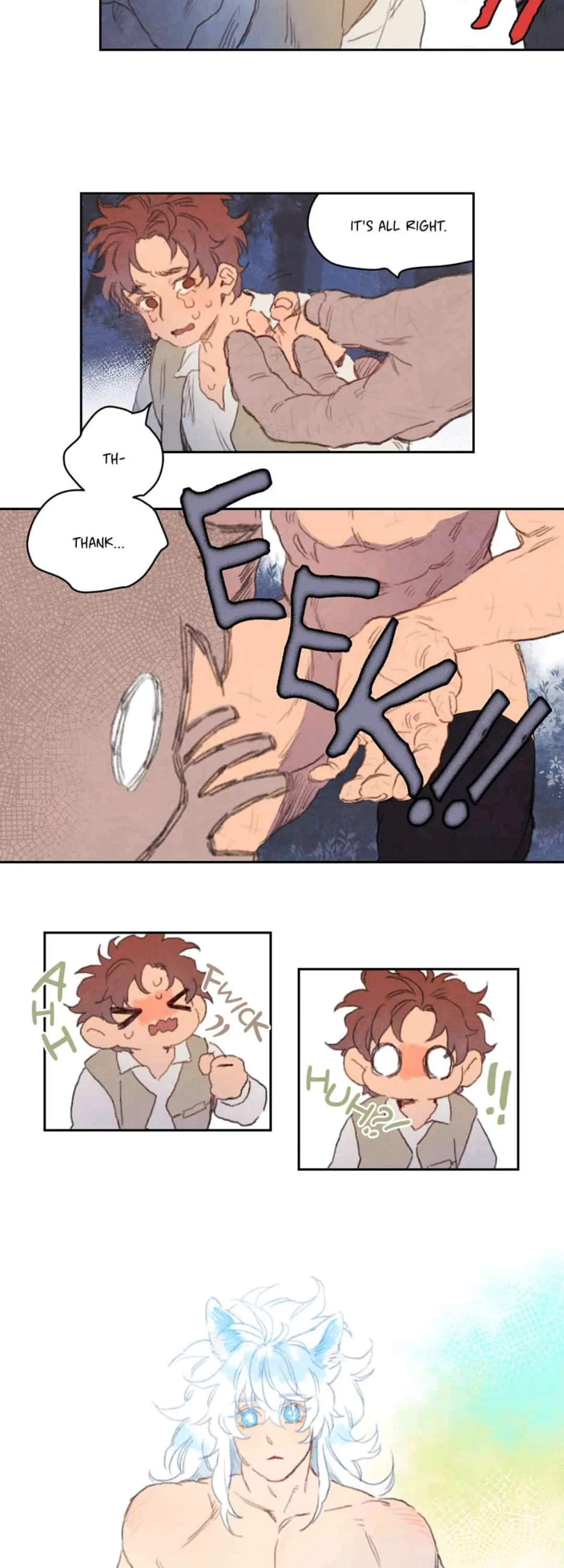 Chapter 76, page 6
