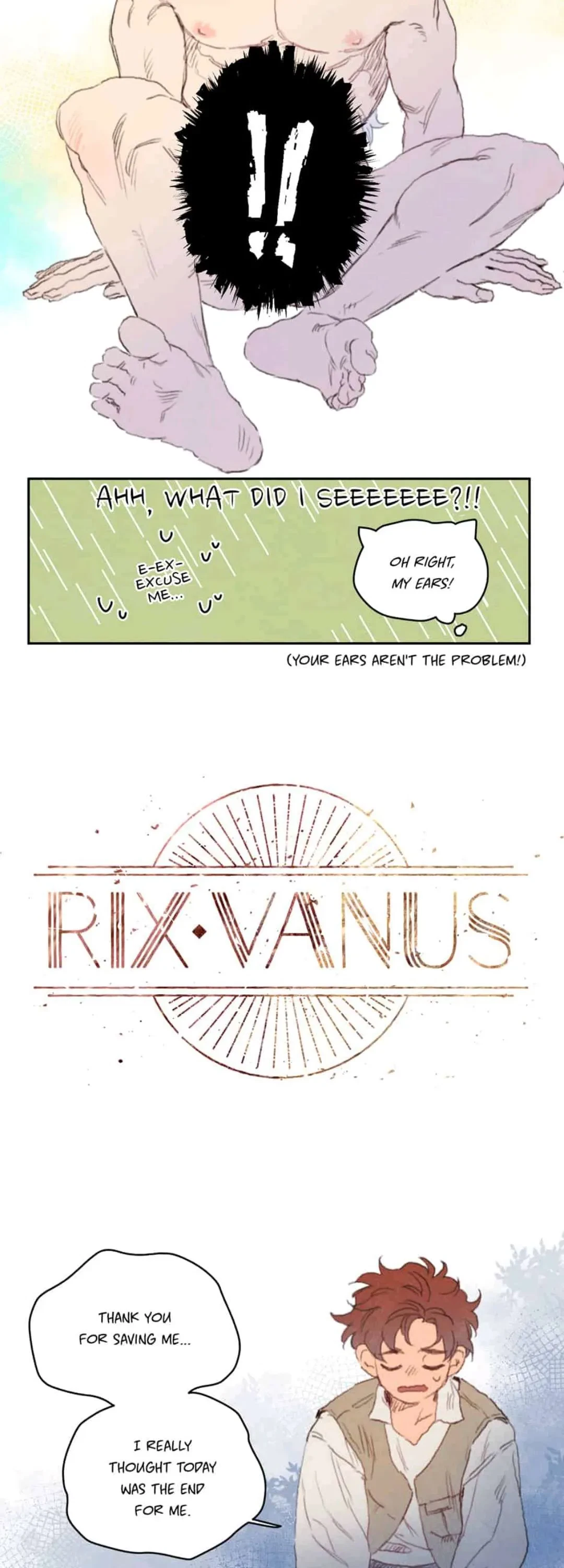 Chapter 76, page 7