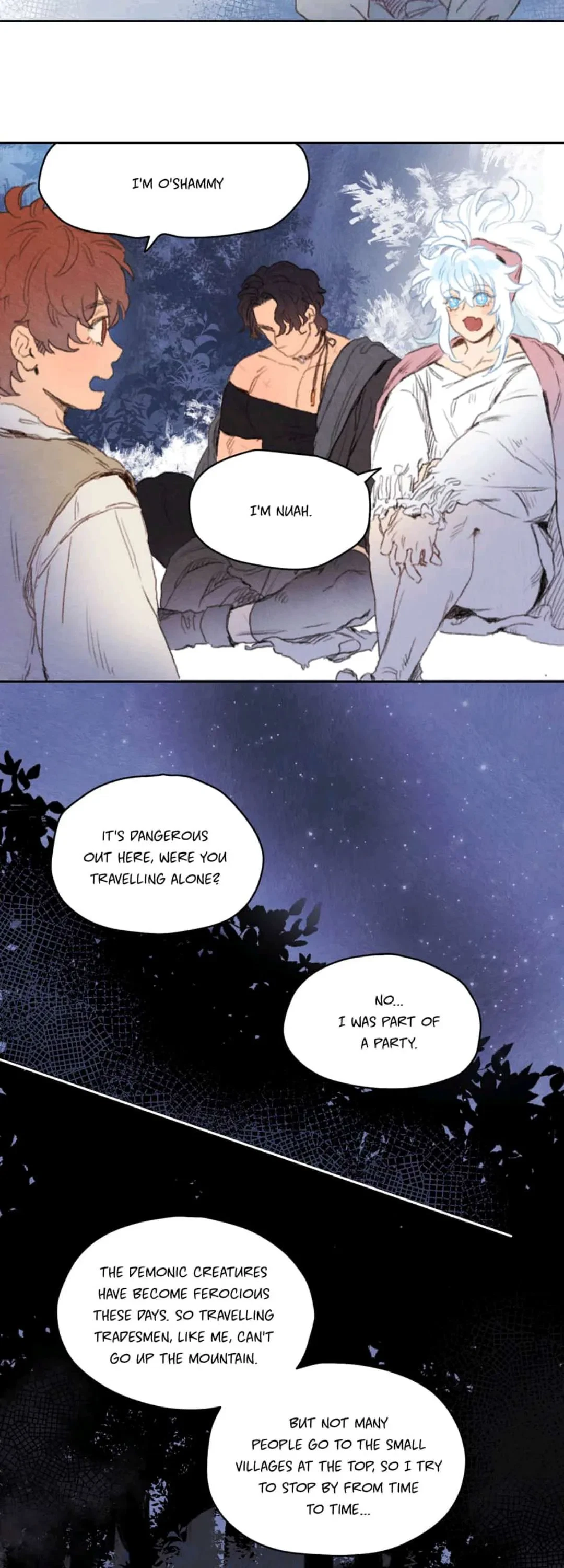 Chapter 76, page 8