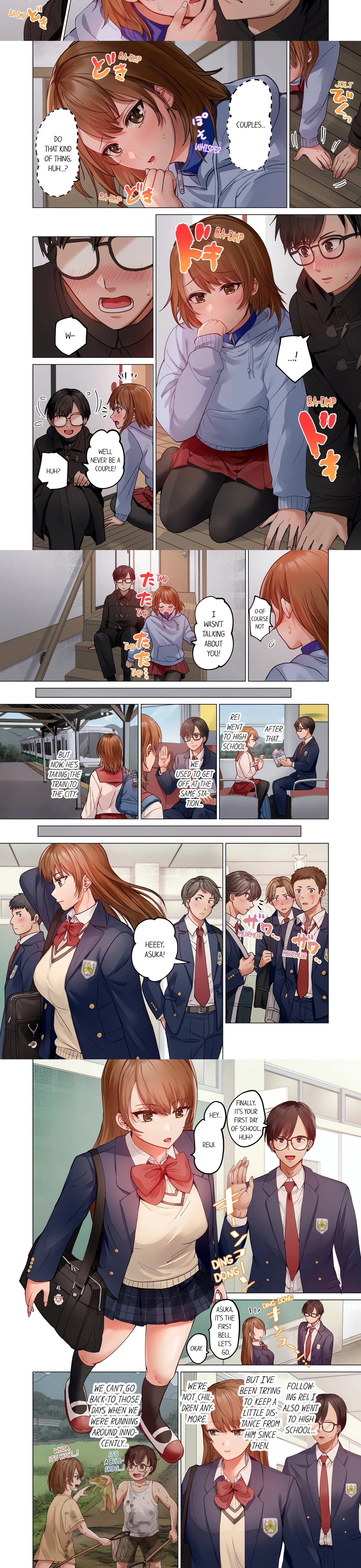 Chapter 88, page 2