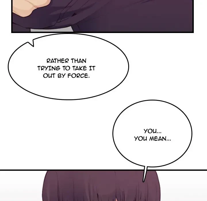 Chapter 14, page 10
