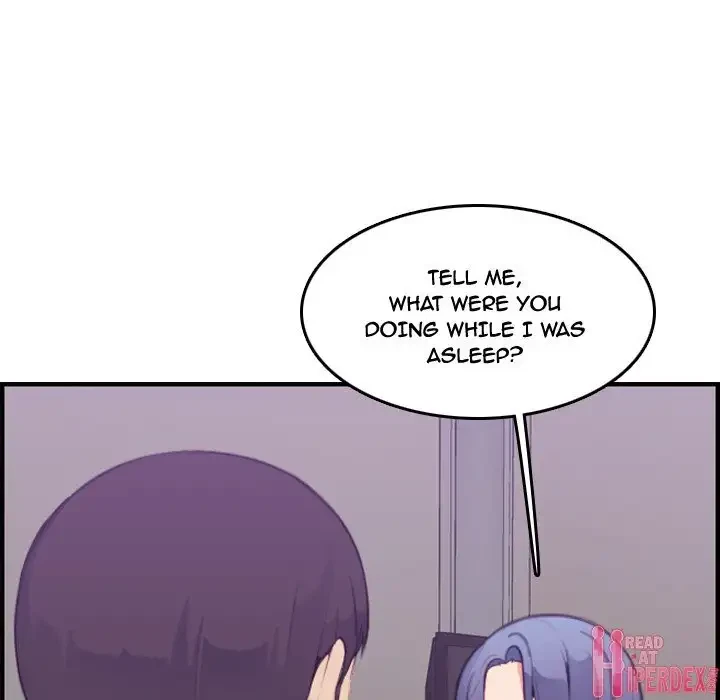 Chapter 14, page 100