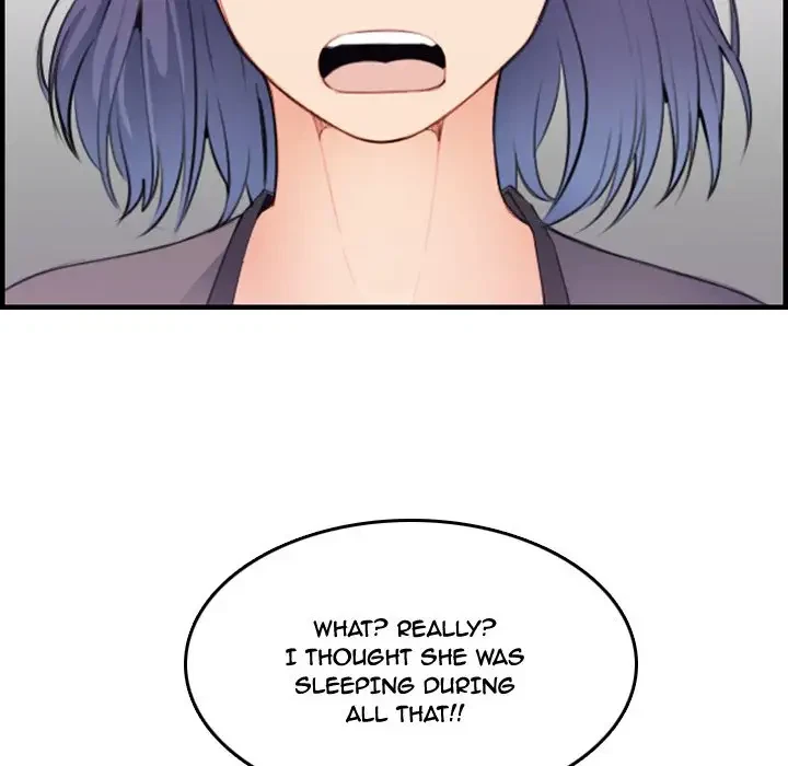 Chapter 14, page 103