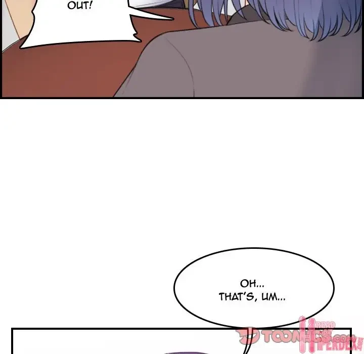 Chapter 14, page 105