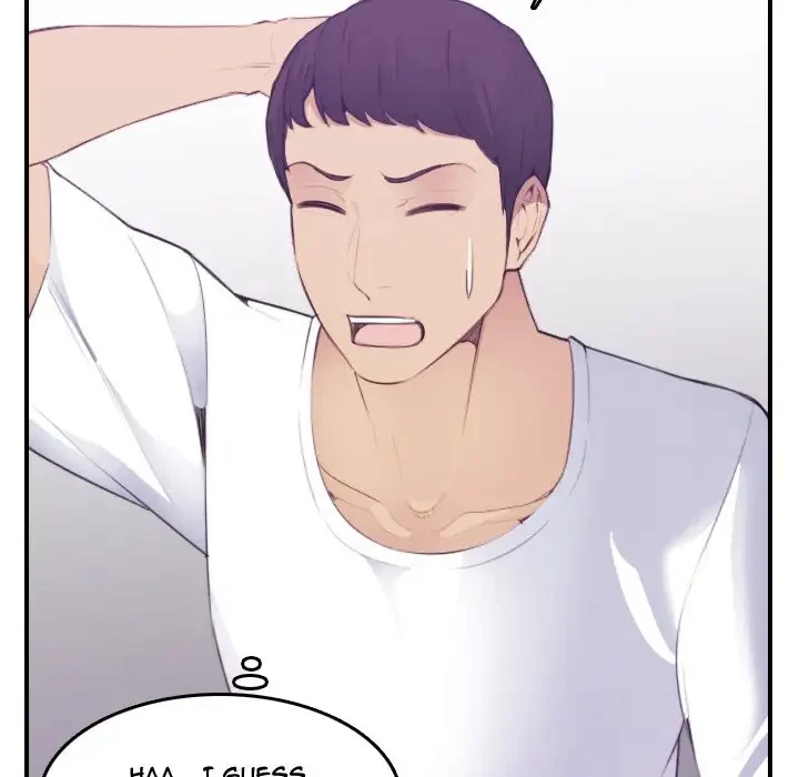 Chapter 14, page 106