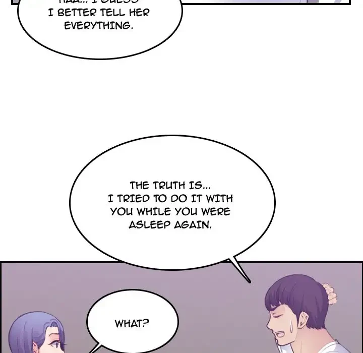 Chapter 14, page 107
