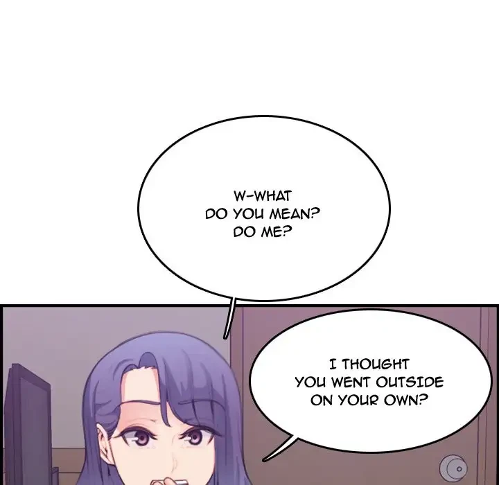 Chapter 14, page 109