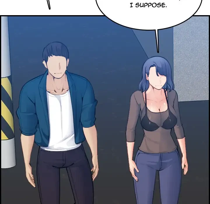 Chapter 14, page 114
