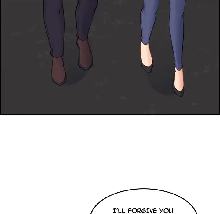 Chapter 14, page 115