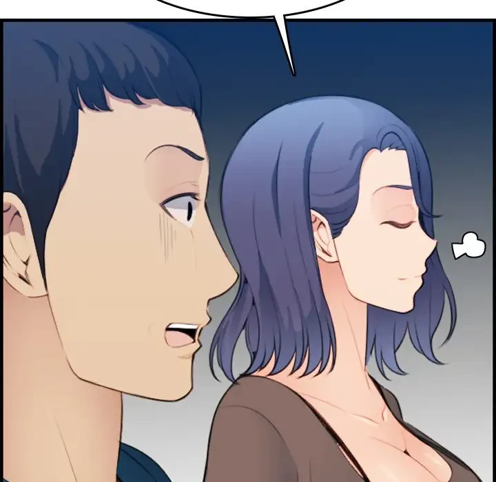 Chapter 14, page 118