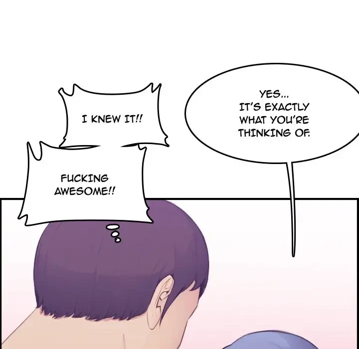 Chapter 14, page 12