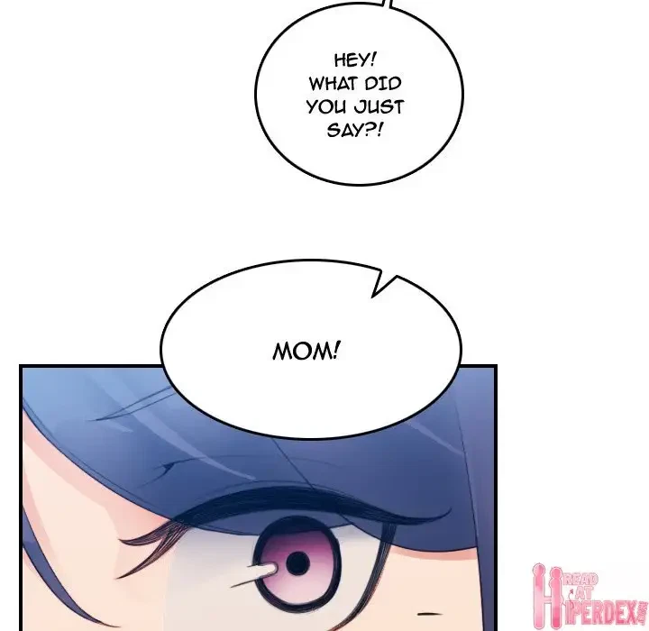 Chapter 14, page 121