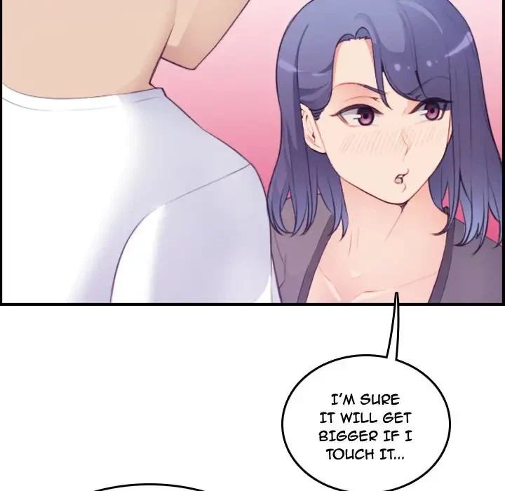 Chapter 14, page 13