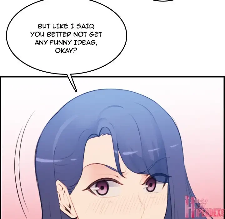 Chapter 14, page 14