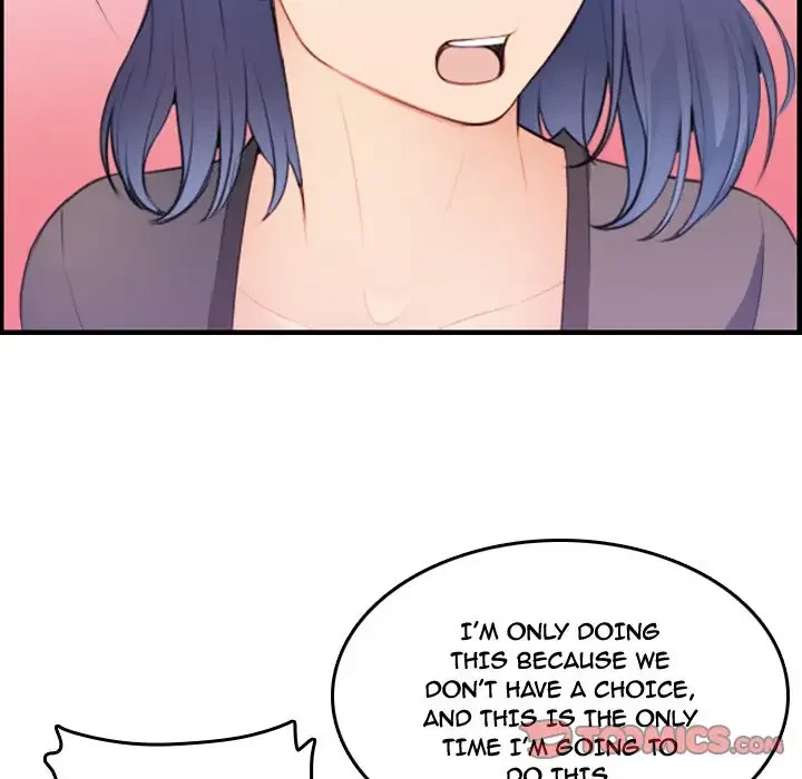 Chapter 14, page 15