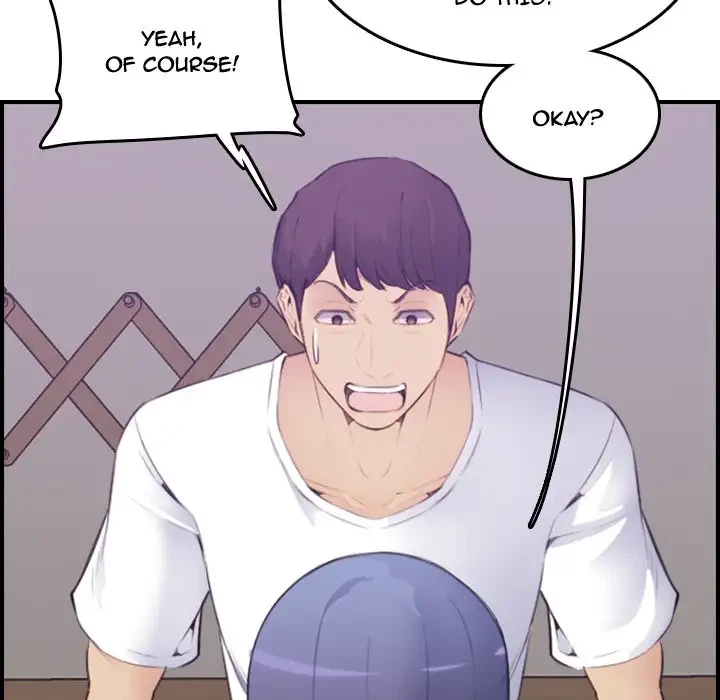 Chapter 14, page 16