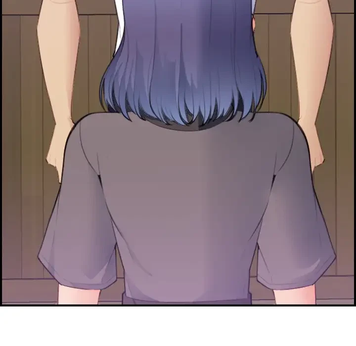 Chapter 14, page 17