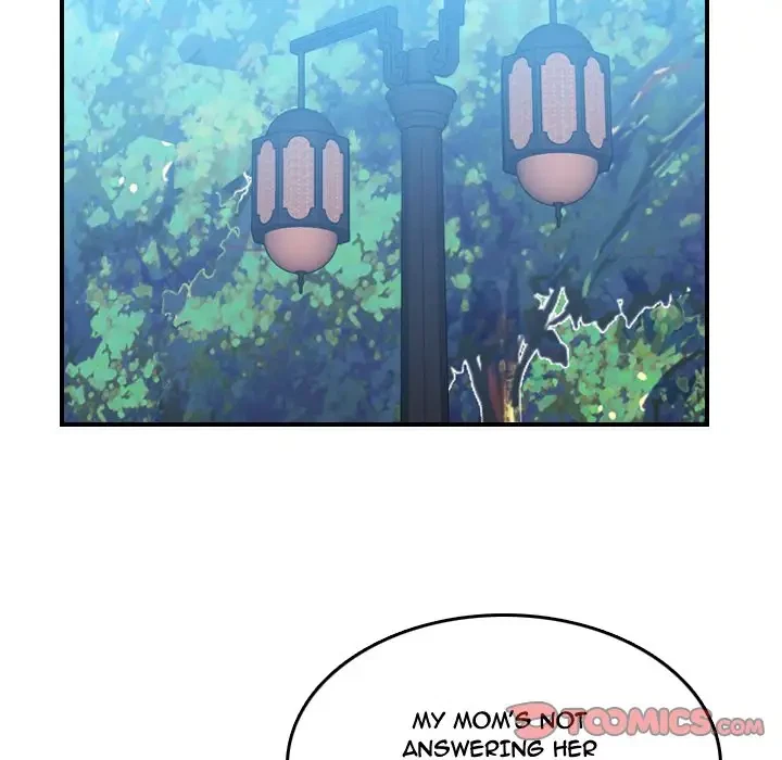Chapter 14, page 21