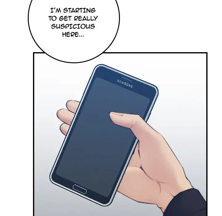 Chapter 14, page 24
