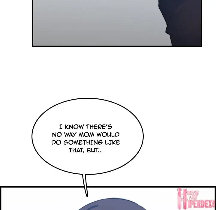 Chapter 14, page 25