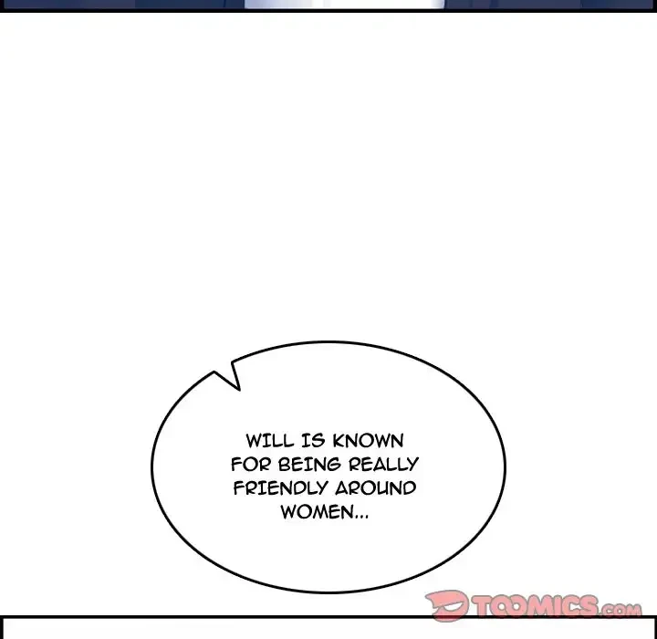 Chapter 14, page 27