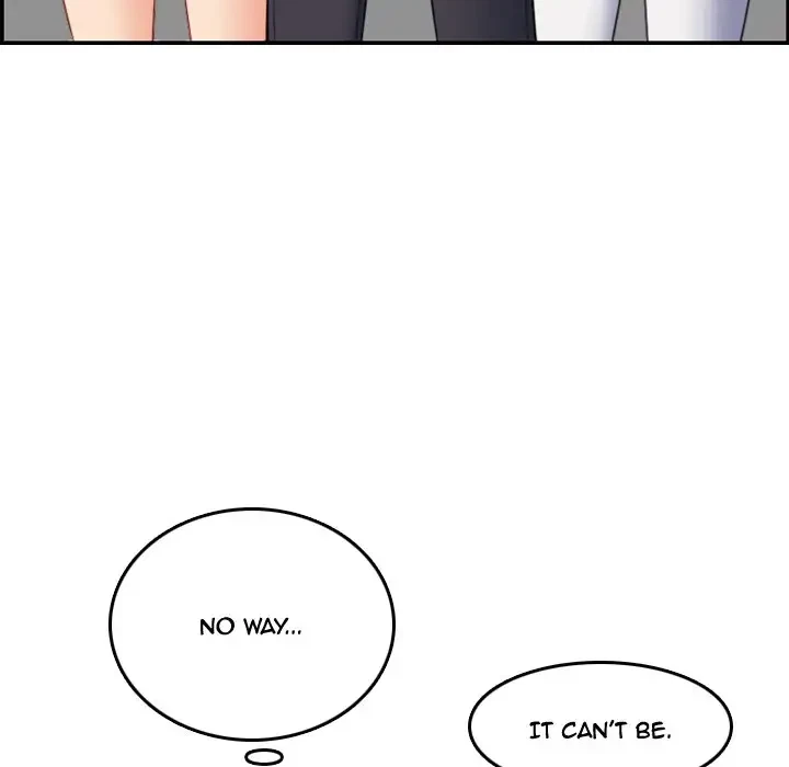 Chapter 14, page 29