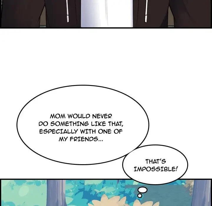 Chapter 14, page 31