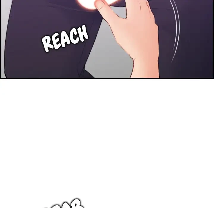 Chapter 14, page 35