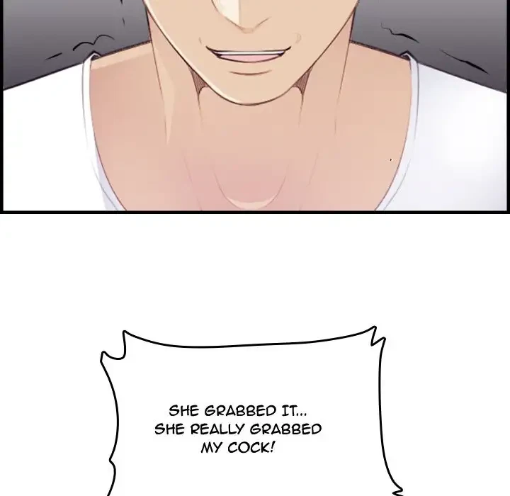 Chapter 14, page 38