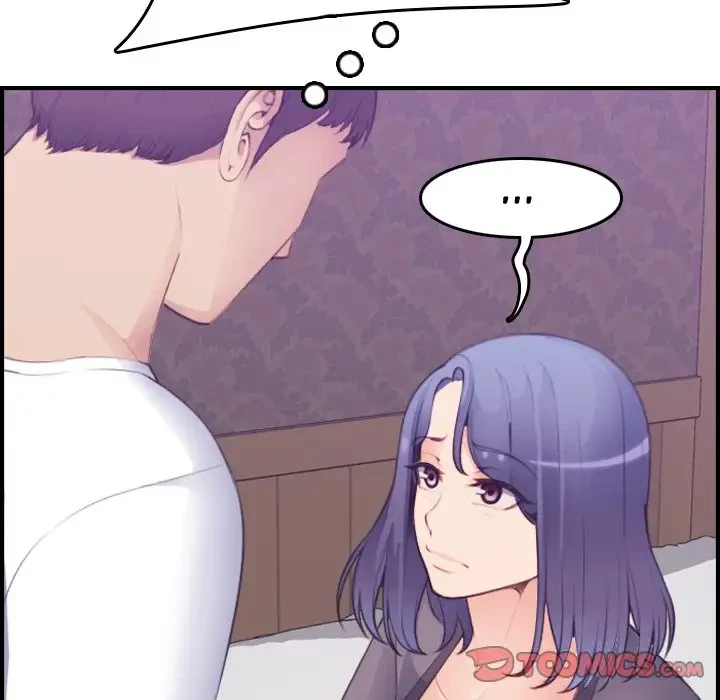 Chapter 14, page 39