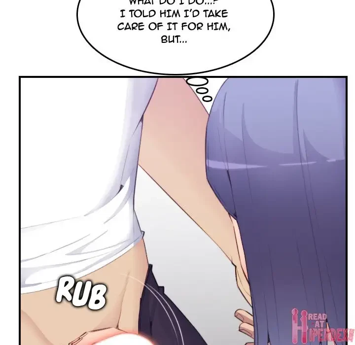 Chapter 14, page 41