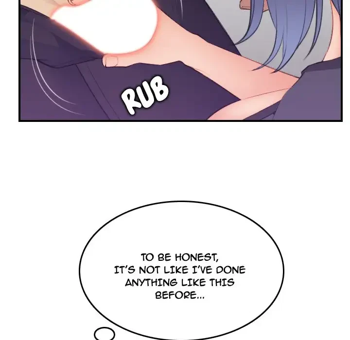 Chapter 14, page 42