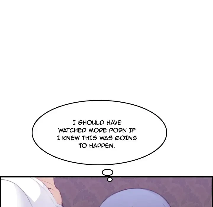 Chapter 14, page 44