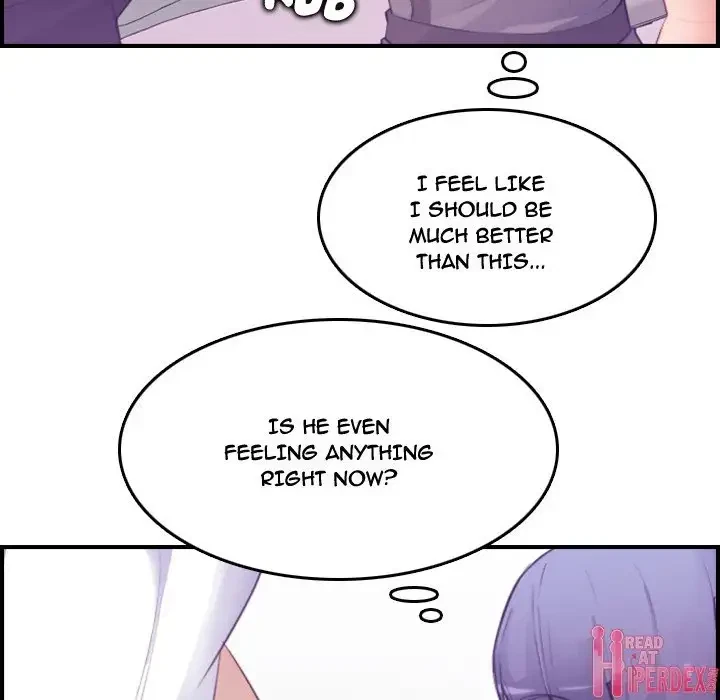 Chapter 14, page 46