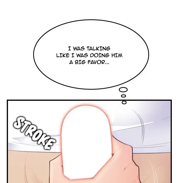 Chapter 14, page 48