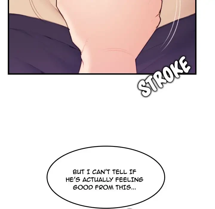 Chapter 14, page 49