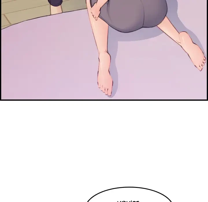 Chapter 14, page 5