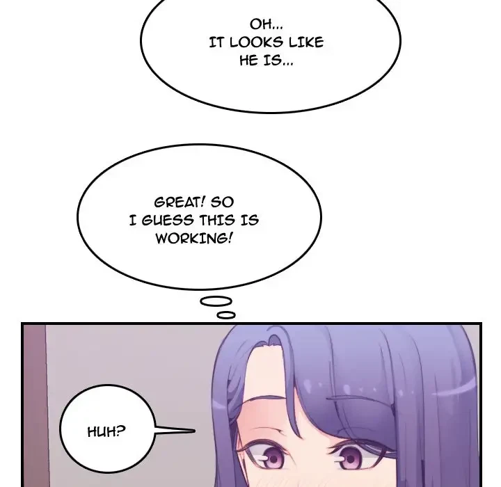 Chapter 14, page 53
