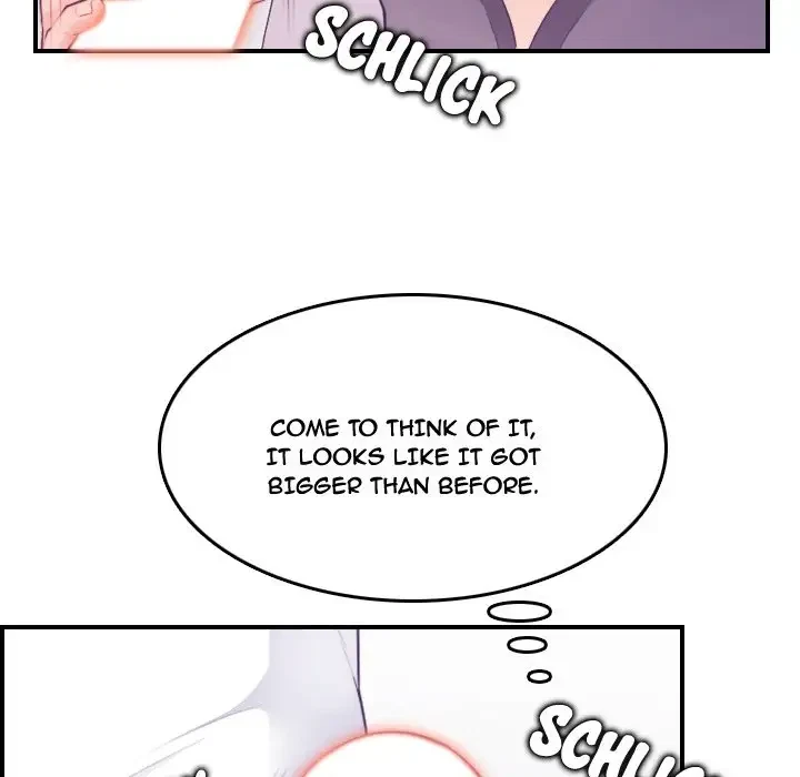 Chapter 14, page 55