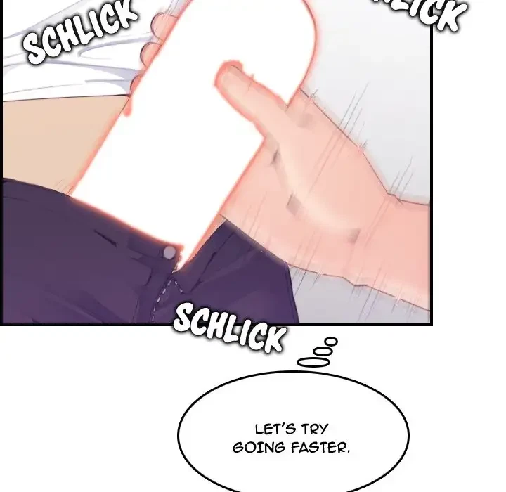 Chapter 14, page 56