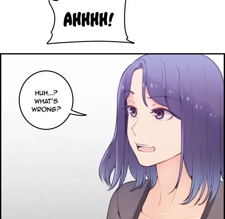 Chapter 14, page 59