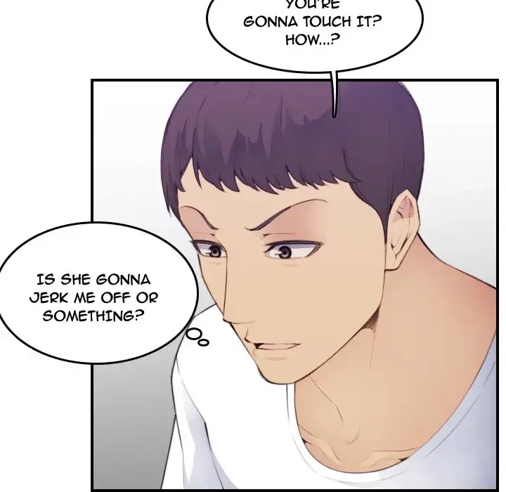 Chapter 14, page 6