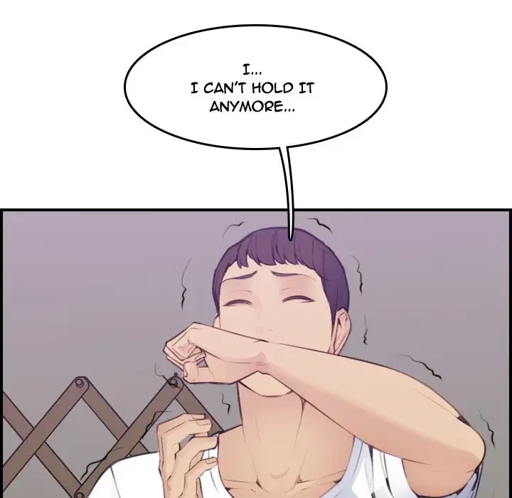 Chapter 14, page 61